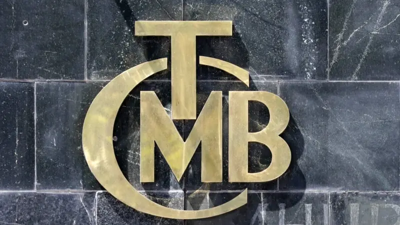 Merkez Bankası'ndan "Regülasyonlar Sürecek" Mesajı