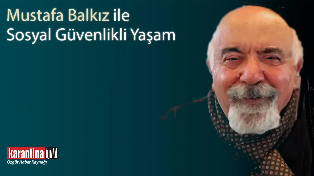 Sosyal Güvenlik'teki son değişiklikler ve EYT'lilerin durumu