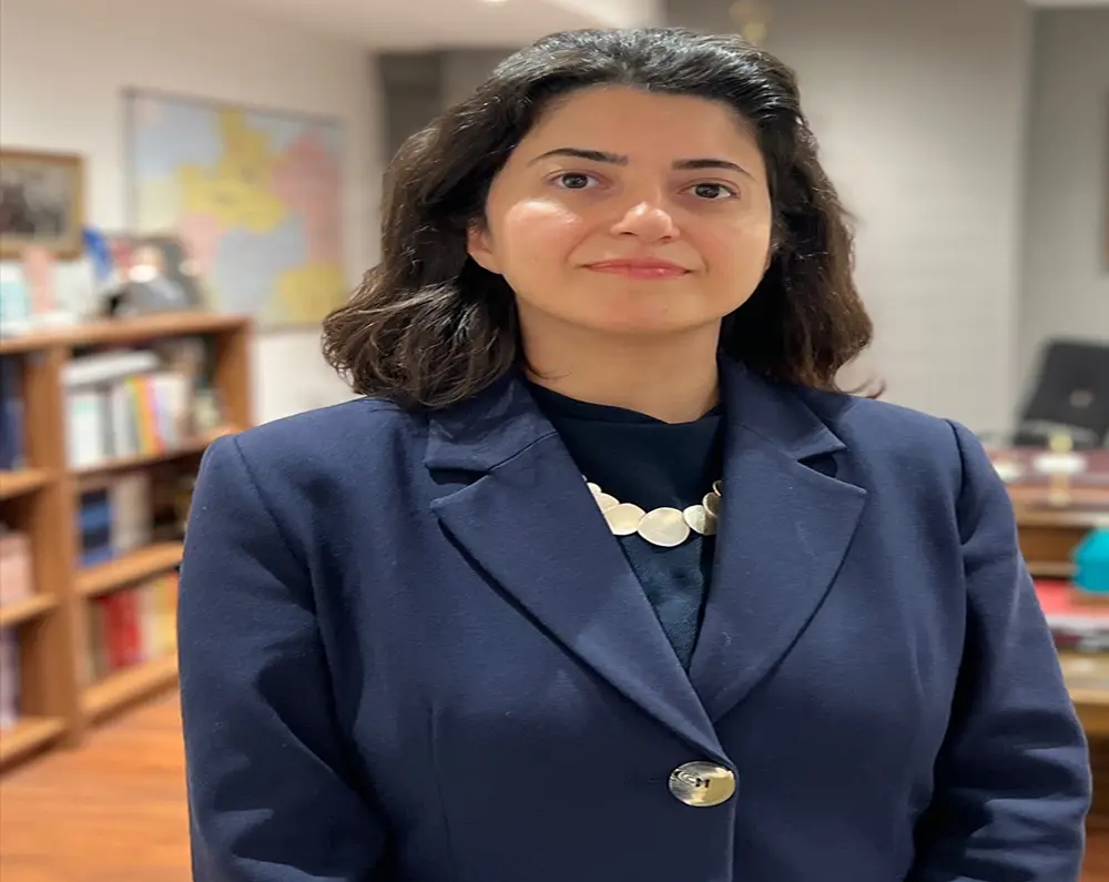 Türk toplumu cenazesi yakılan Abdulkadir Sargın konusunda açıklama bekliyor