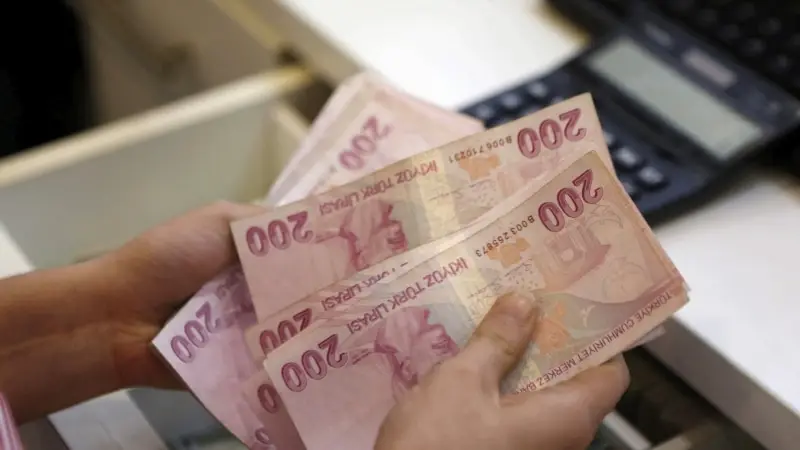Mevcut ekonomi politikalarıyla Türk Lirası'nın geleceği ne olur?