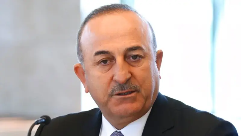 “Suriye Rejimiyle İstihbaratlar Aracılığıyla Zaten Görüşüyoruz”