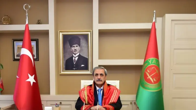 "HDP'nin Hesapları Bloke Edilsin" Talebi