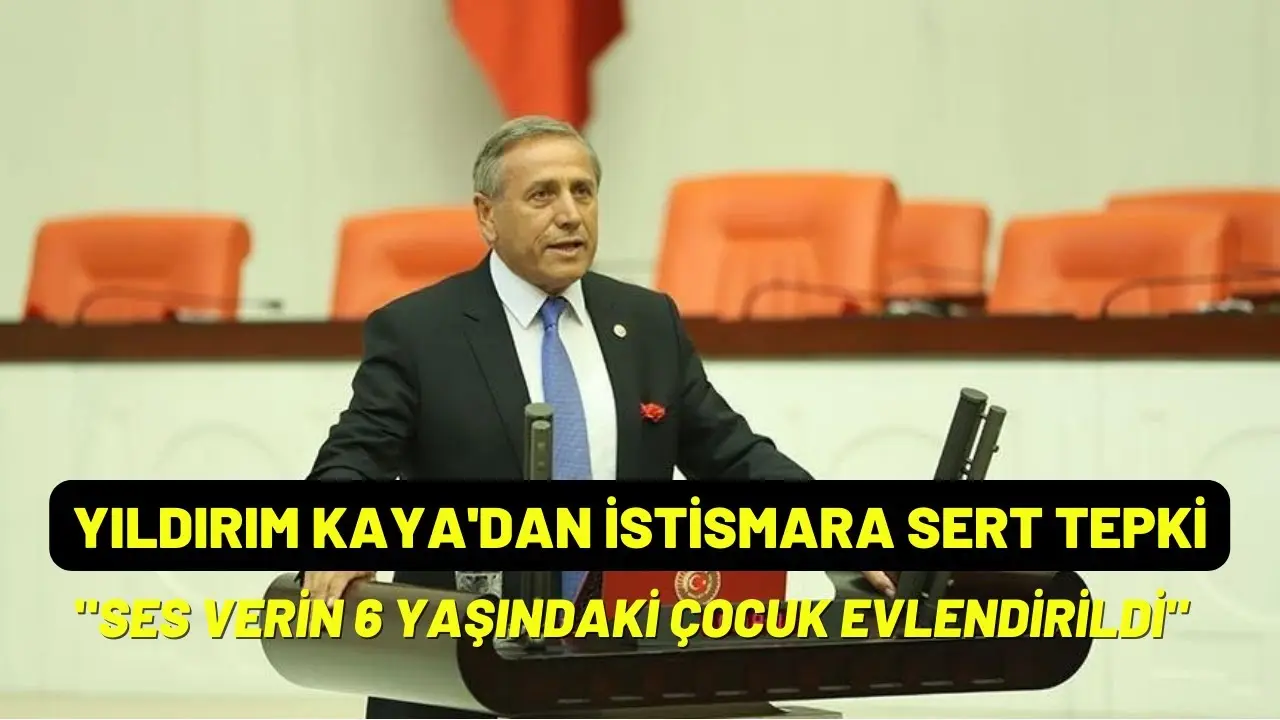 İsmailağa Cemaati’ndeki çocuk istismarı skandalına tepkiler büyüyor