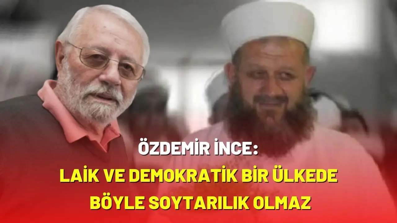 İstismar skandalına tepkiler çığ gibi