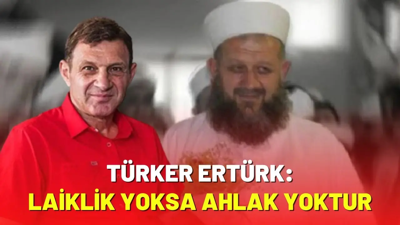 İstismar skandalının yankıları sürüyor