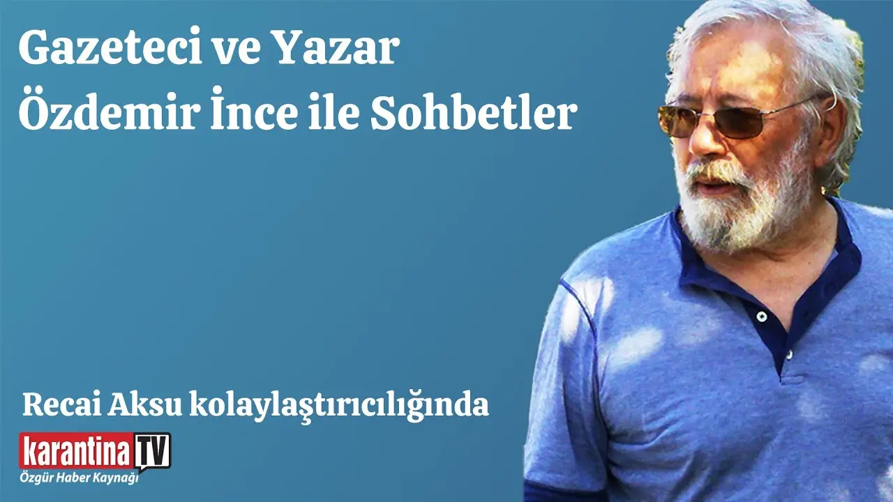 İzmit Basın Toplantısı'nın önemi ve CHP'nin vizyon belgesi