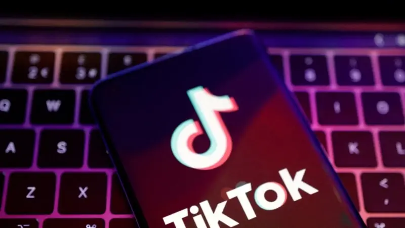 TikTok'la ABD arasında Güvenlik Anlaşması Mümkün mü?