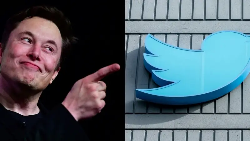 Twitter Askıya Aldığı Gazetecilerin Hesaplarını Açtı