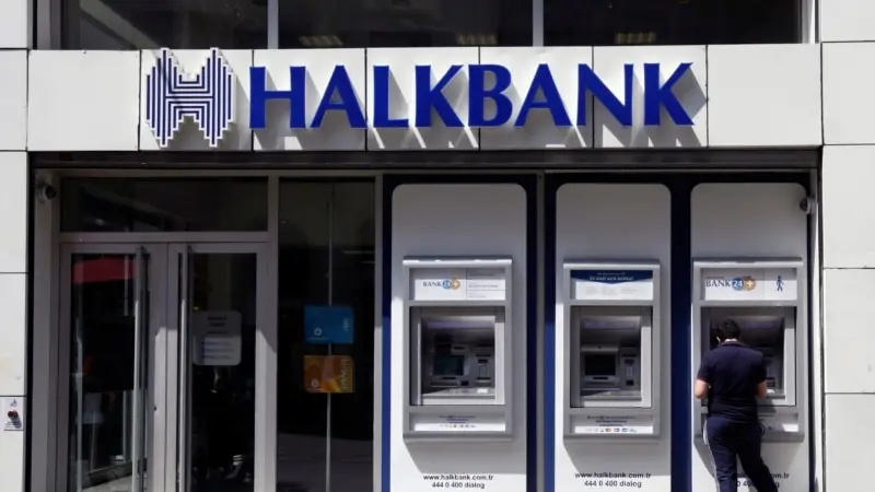 Halkbank Davasından Çıkacak Karar İçin Farklı Senaryolar Var