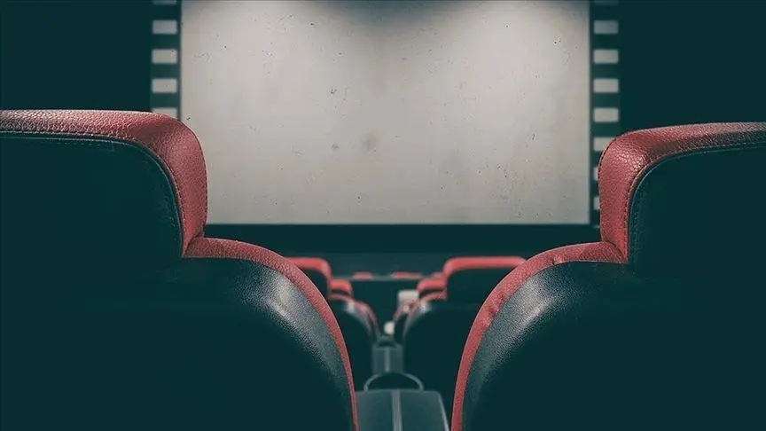 "Unutma Biçimleri" 73. Berlin Film Festivali’nde yarışacak