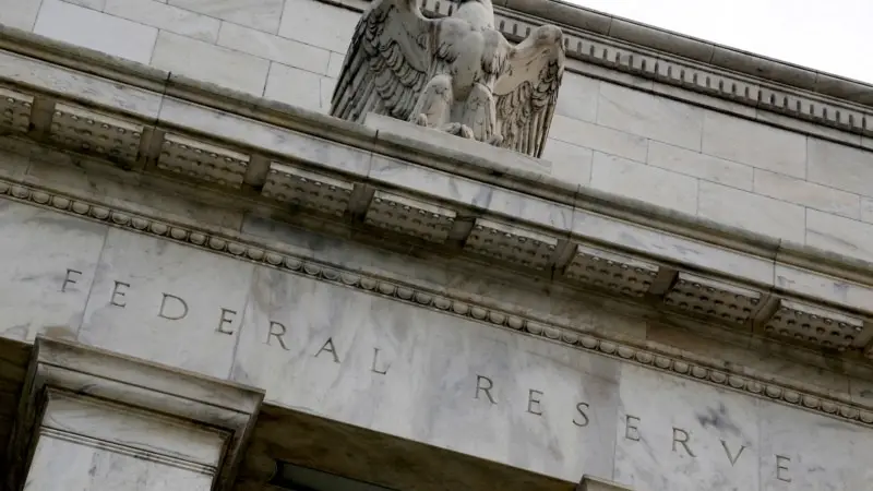 FED’den Faizde Daha Küçük Artış Beklentisi