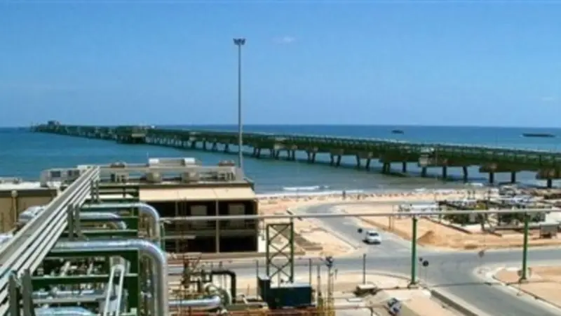 Libya Mahkemesi Türkiye ile Enerji Anlaşmasını Askıya Aldı