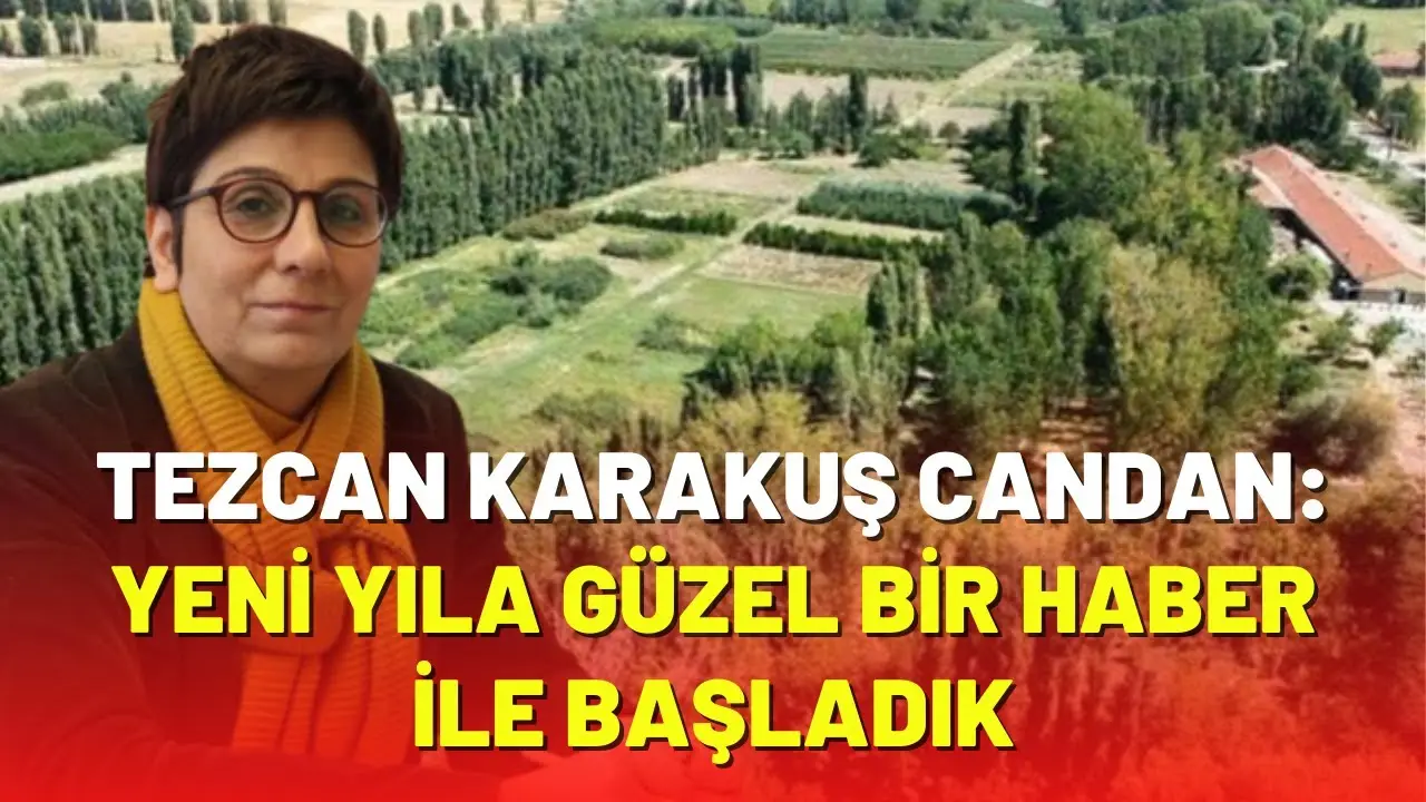 Limak'a kötü haber