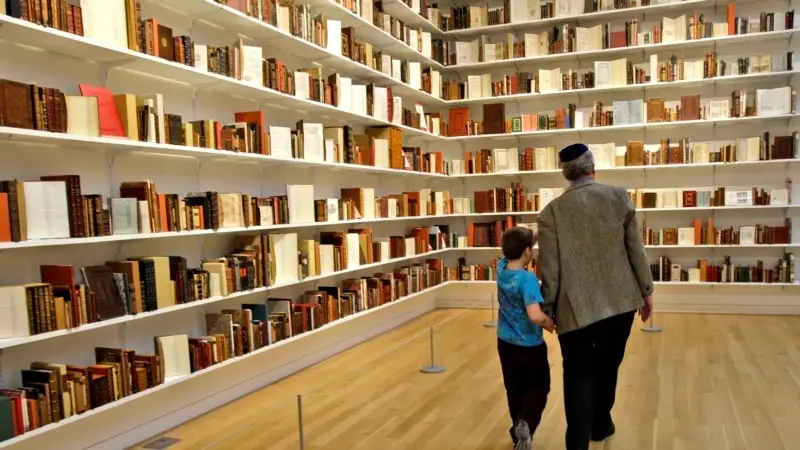 New York’ta Sosyal Hizmet ve Eğitim Bütçelerinde Kesinti