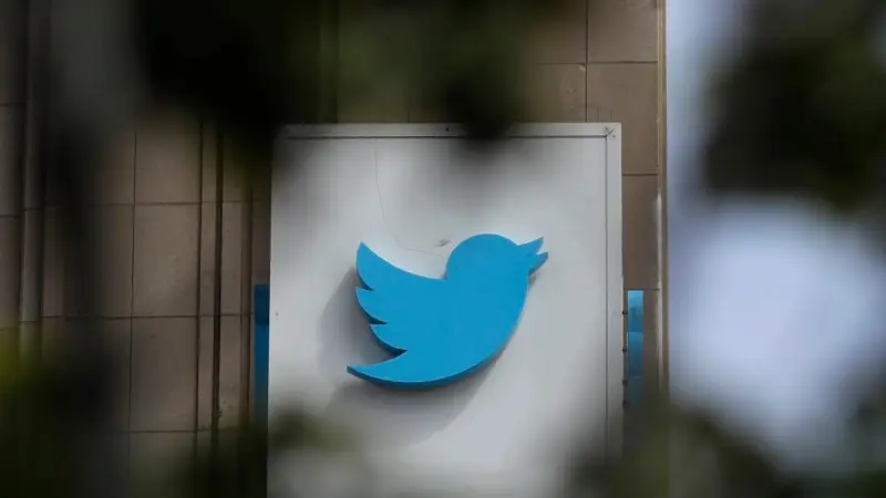 Twitter Siyasi Reklam Yasağını Kaldırıyor