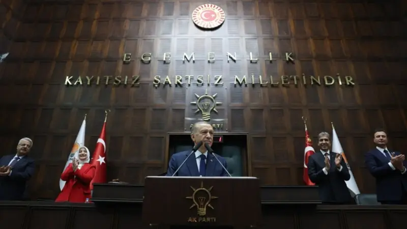 Yüzde 30 Artışla En Düşük Emekli Maaşı 5 Bin 500 Lira Olacak