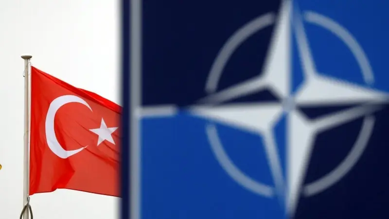 AB ve NATO’dan Yardım ve Dayanışma Mesajları