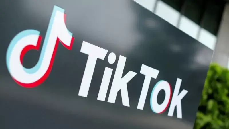ABD'nin TikTok'a Karşı Tavrı Büyüyor