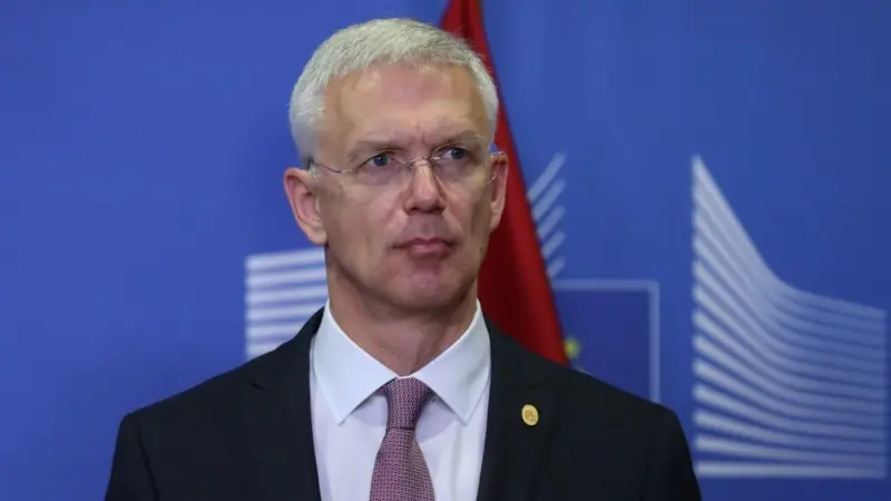 “AB’nin Rusya Yaptırımlarını Delmek İçin Türkiye Kazakistan ve Ermenistan’ı Kullanıyorlar”