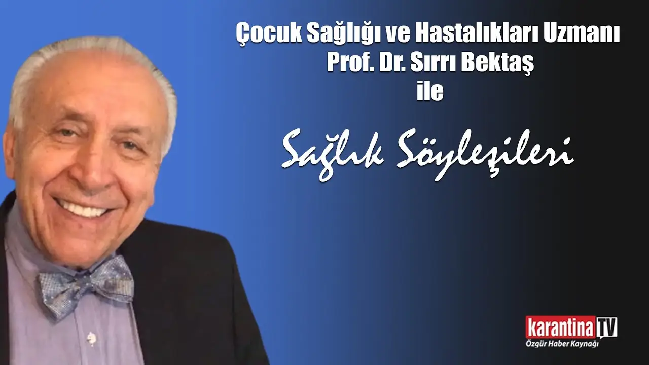 Covid-19 salgınında son durum