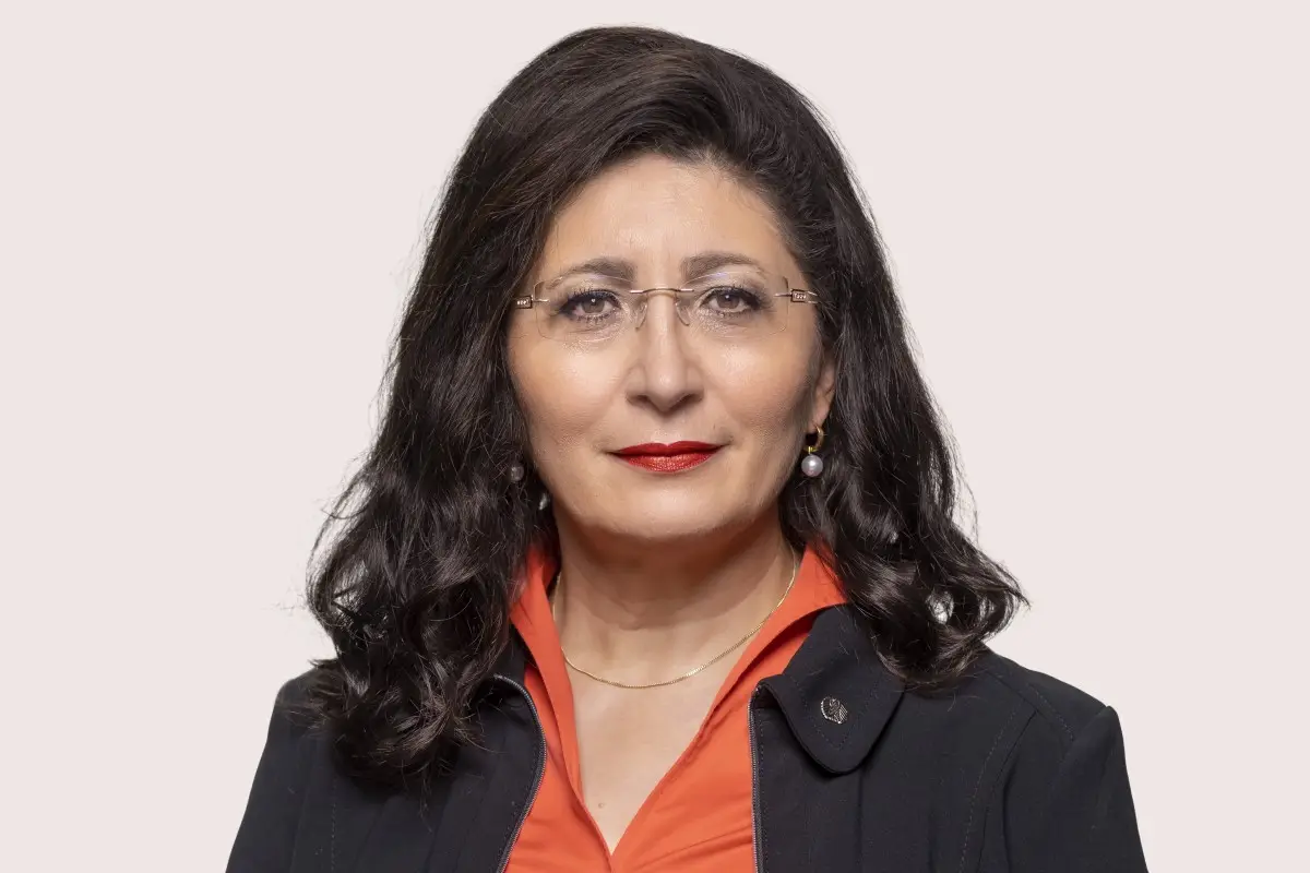 "Deprem Mağdurları Ailelerinin Acısını Paylaşıyor, Başsağlığı Diliyorum"