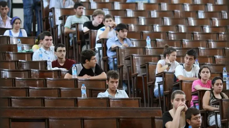 “Türkiye’de gençlerde işsizlik azalıyor” diyen TÜİK’in verileri gerçeği yansıtıyor mu?