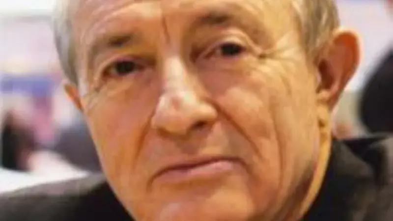 Yargıtay Onursal Cumhuriyet Başsavcısı Savaş Hayatını Kaybetti