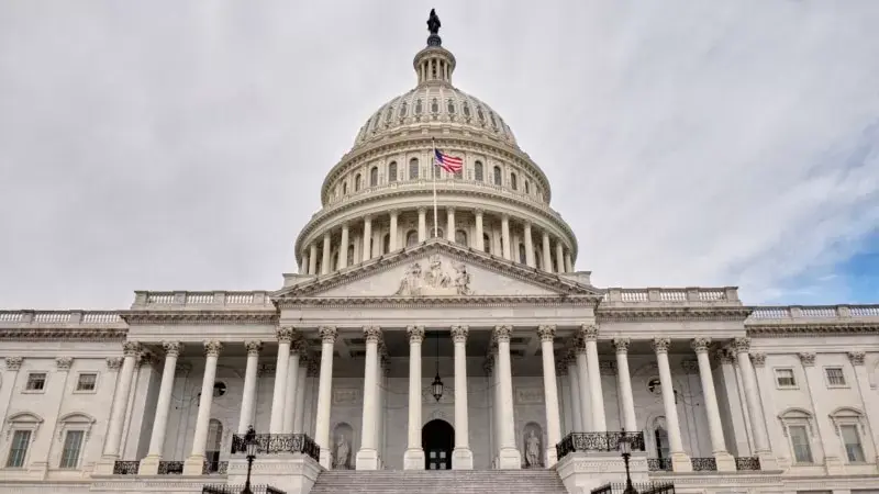 Senatör Menendez’den Uzun Türkiye Eleştirisi Bakan Blinken’dan F-16 Açıklaması