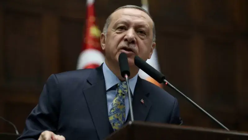 "Bu Millet 14 Mayıs’ta Gereğini Yapacaktır"