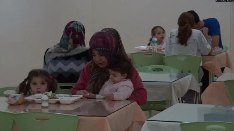 “Deprem Sonrası Göç Kalıcı Olmasın Depremzedelerin Dönüşü Sağlansın”