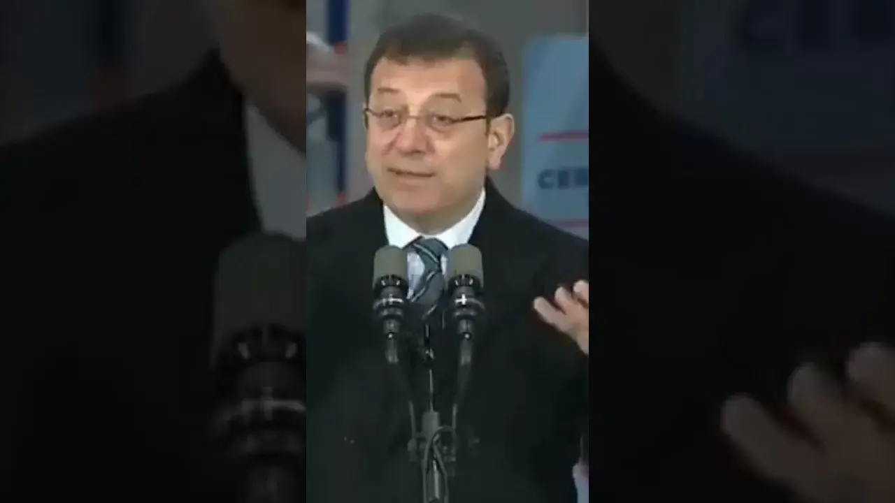 "Devlet dediğin vatandaşına karşı değil, afetlere karşı güçlü olur"