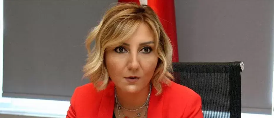 TÜROB Almanya turizm pazarının nabzını tutacak