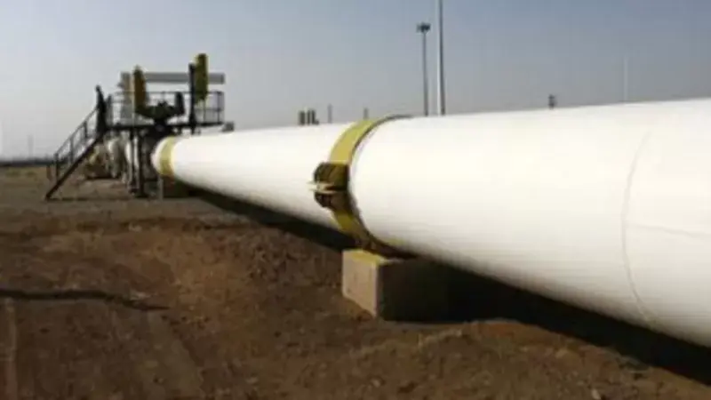 Türkiye-Irak Petrol Anlaşmazlığı Sürüyor