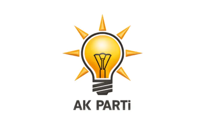 AKP Seçimlerde Bakanlarına Güveniyor