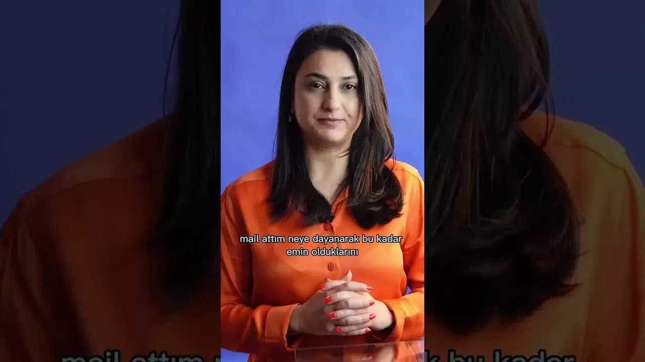 Alman çadırları nerede?