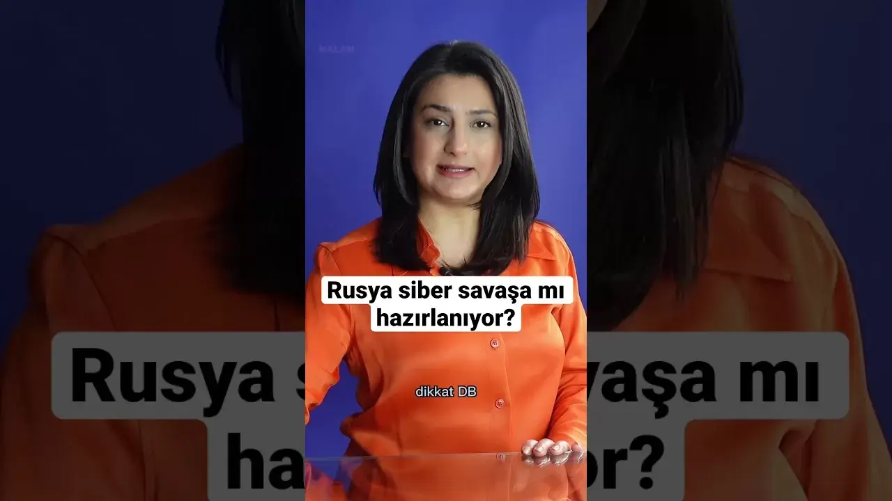 Almanlar alkol reklamı istemiyor