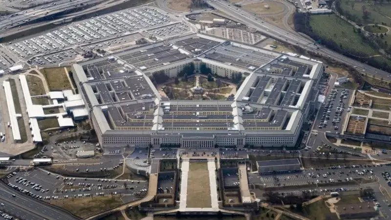 Amerikalı yetkililer istihbarat paylaşımını gözden geçiriyor