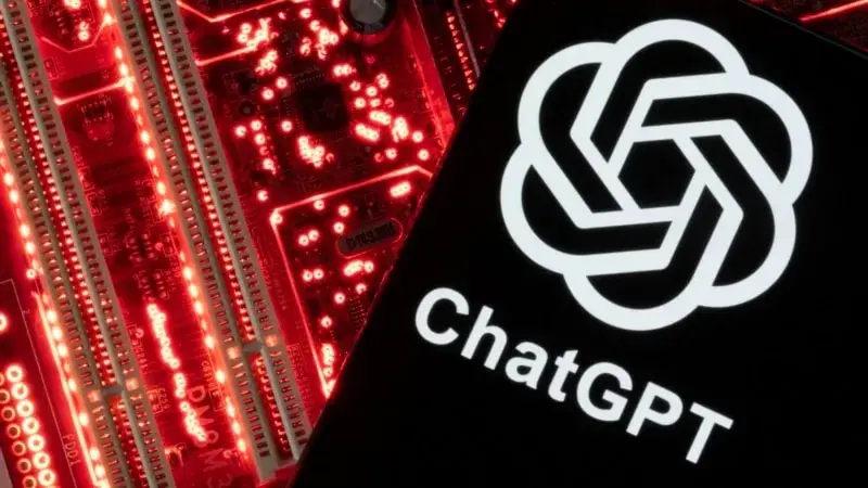 Avrupa Veri Kurulu ChatGPT Görev Gücü Kuruyor