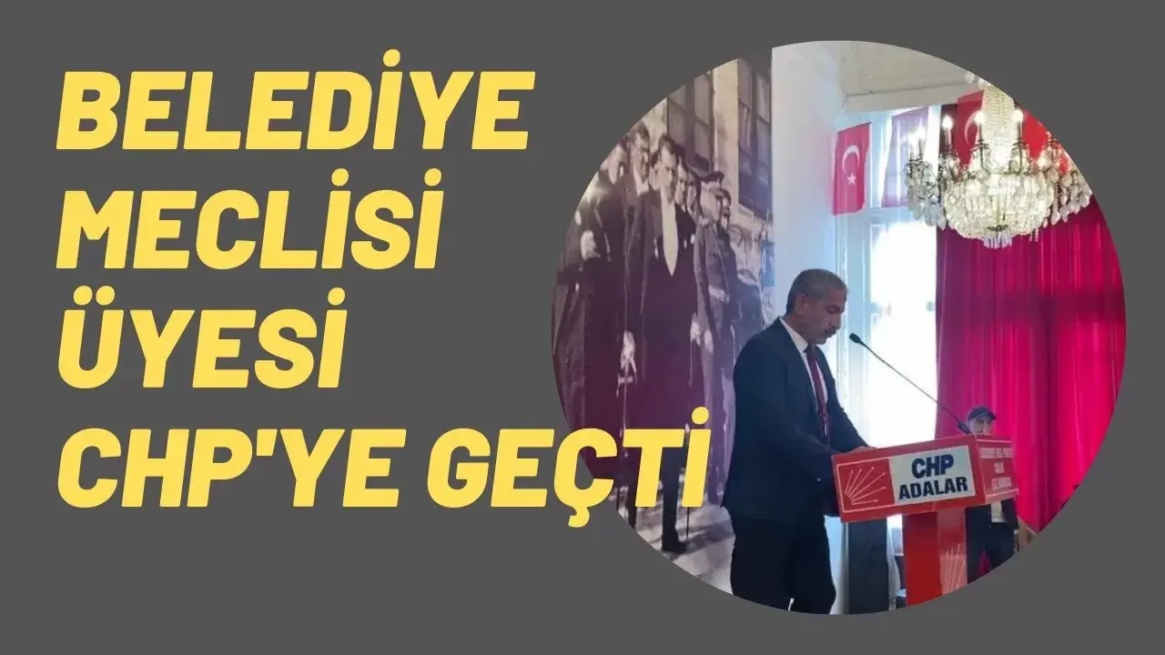 İktidara destek sunan DSP yönetimine tepkiler sürüyor