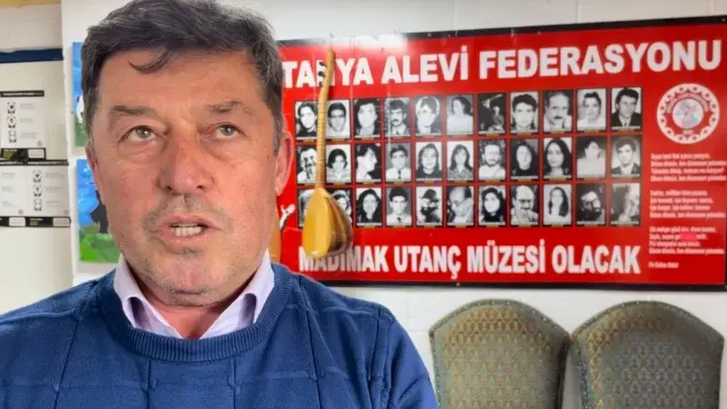 İngiltere’nin Alevileri Seçimden Ne Bekliyor?