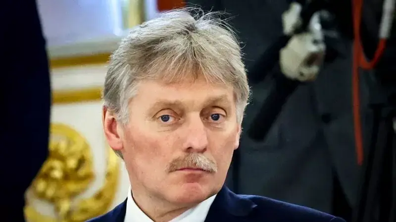 “Ukrayna NATO’ya üye olursa yıllar sürecek sorunlar ortaya çıkar”