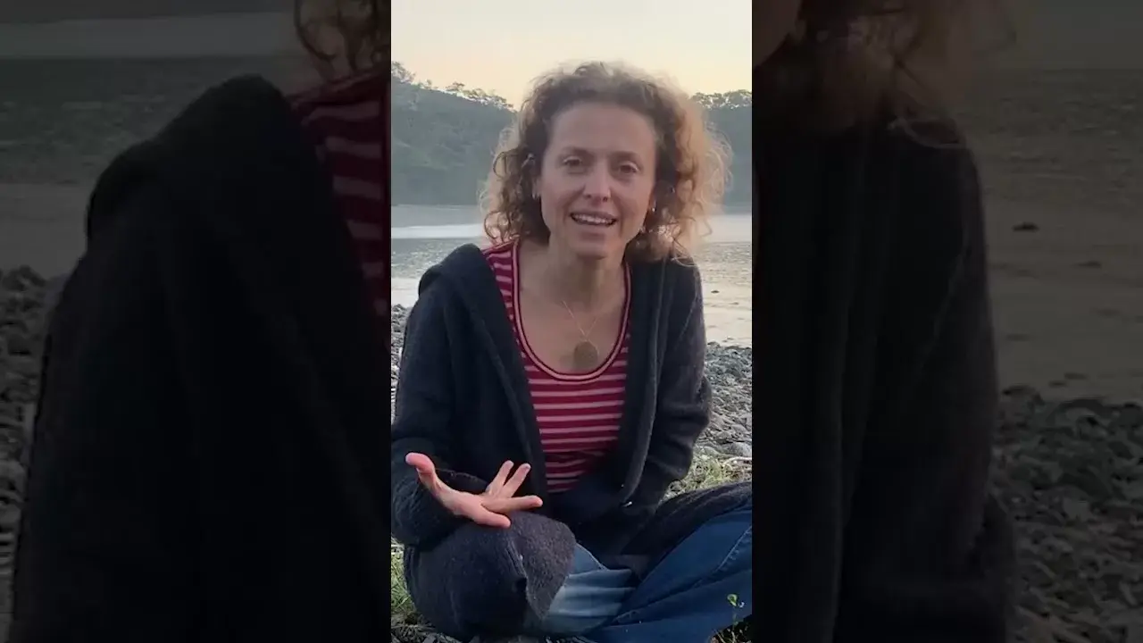 Phaselis'e tesis yapılamasına karşı çevrecilerin nöbeti sürüyor
