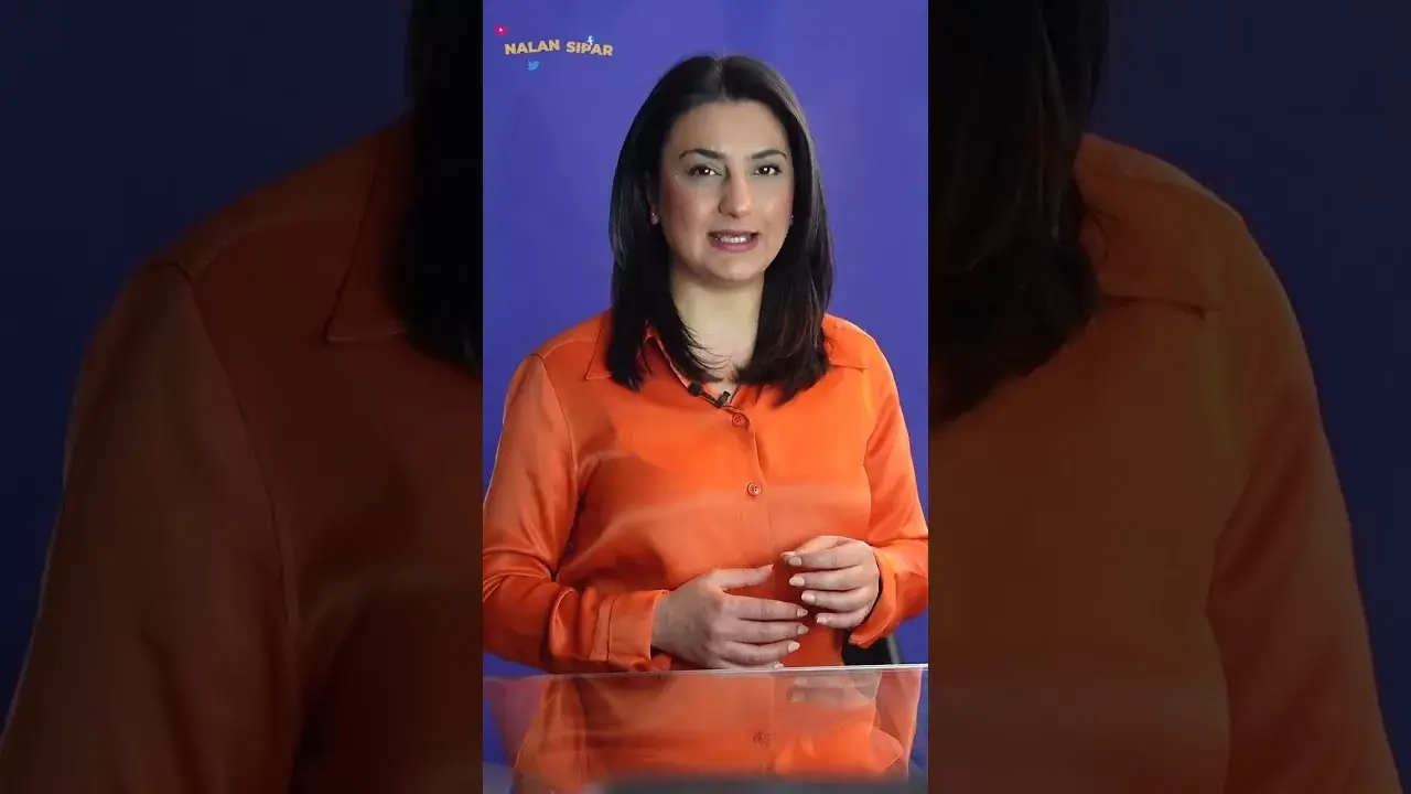 Alman gençler neden pesimist?