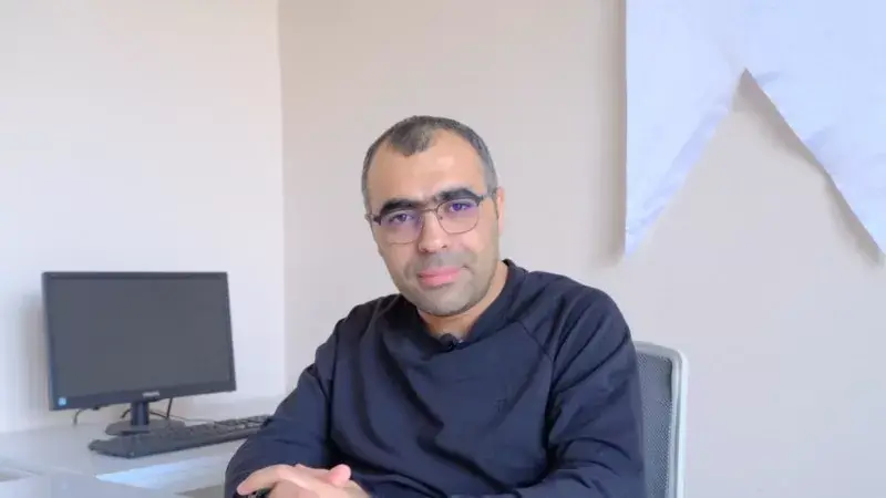 Gazeteci Sinan Aygül’e saldıranlar tutuklandı
