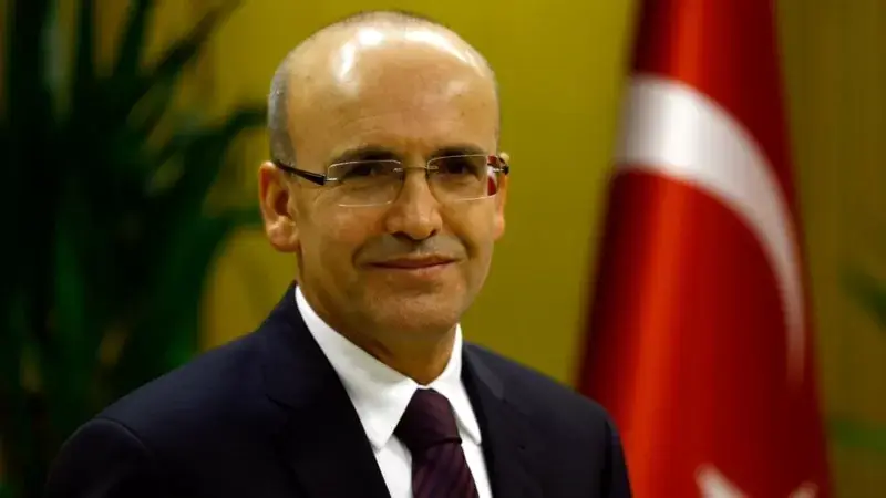 Mehmet Şimşek yeni kabinede yer alacak mı?