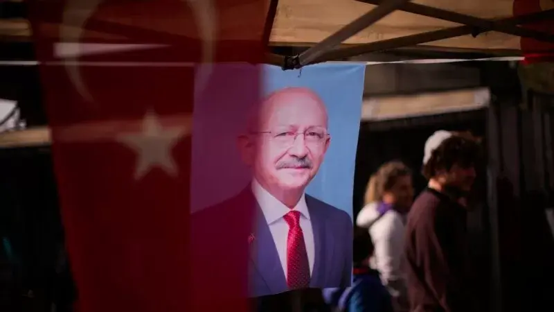“Piyasa Kazanımları Kazanacağımıza Olan Güvenin Göstergesi”