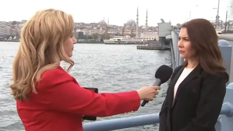 TL’de değer kaybı seçim sonrası nasıl seyredecek?