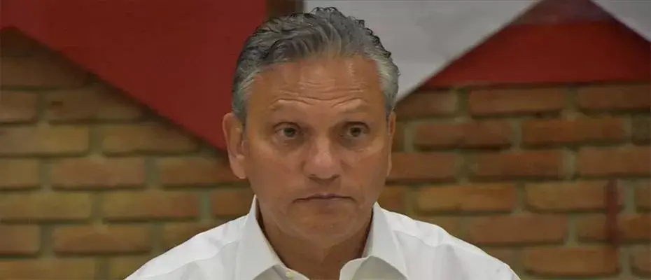 Bağlıkaya'dan AB ülkelerine sistematik vize engellemesi tepkisi