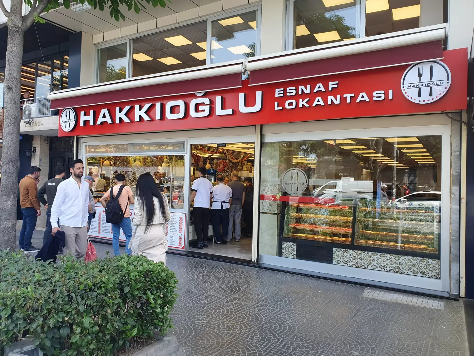Türk halkı fakirleşmeye doğru gidiyor