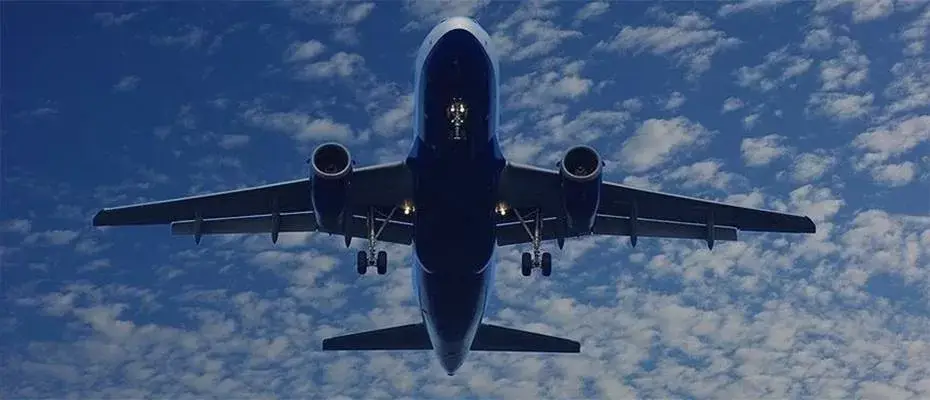 Boeing: 787 Dreamliner uçaklarında bulunan kusur nedeniyle teslimatlar etkilenecek